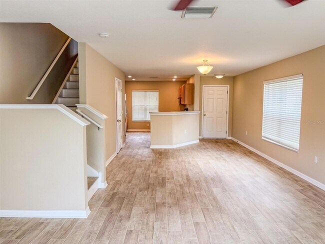 Foto del edificio - 10840 Johanna Ave