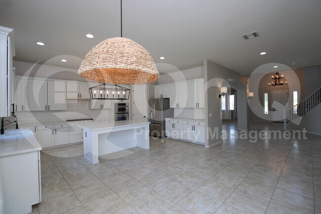Foto del edificio - 12908 W Sierra Vista Dr
