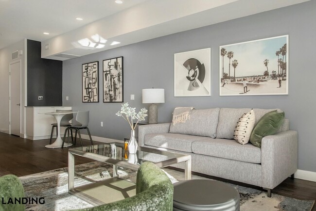 Foto del edificio - 8511 15th Ave NW