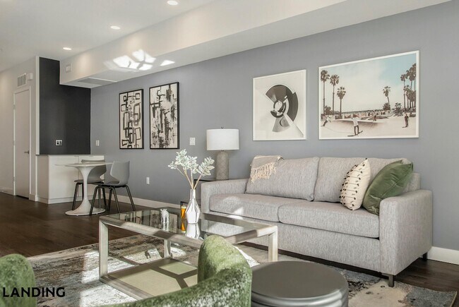 Foto del edificio - 8511 15th Ave NW