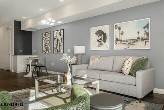 Building Photo - 8511 15th Ave NW