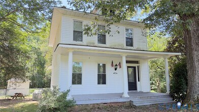 Building Photo - 5277 New Market Rd