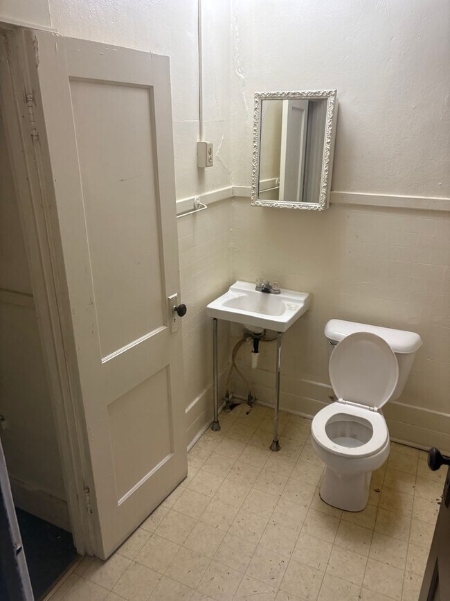 Foto del edificio - Sunnyside Multi-Family