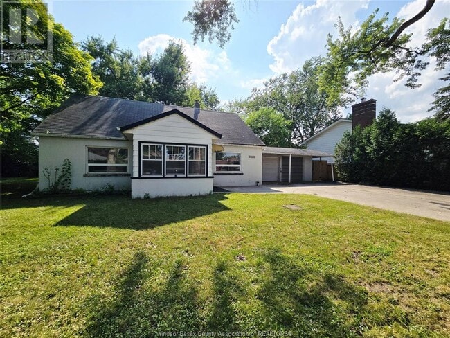 Building Photo - 2865 Curry Ave
