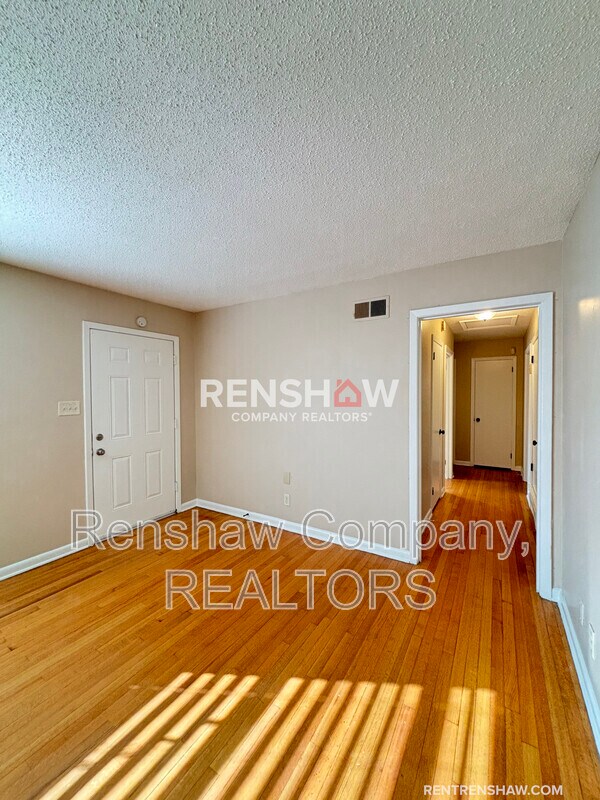 Foto del edificio - 5085 Cana Rd