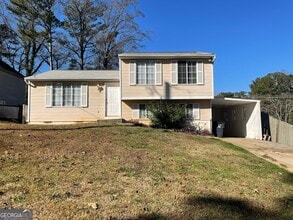 Building Photo - 1001 Traymore Dr