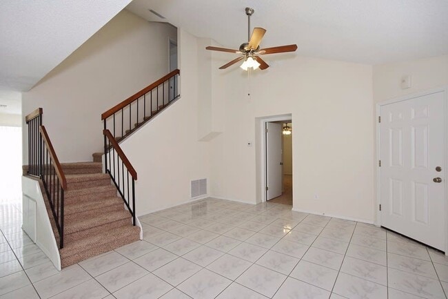Building Photo - 2252 Churchill Downs Cir