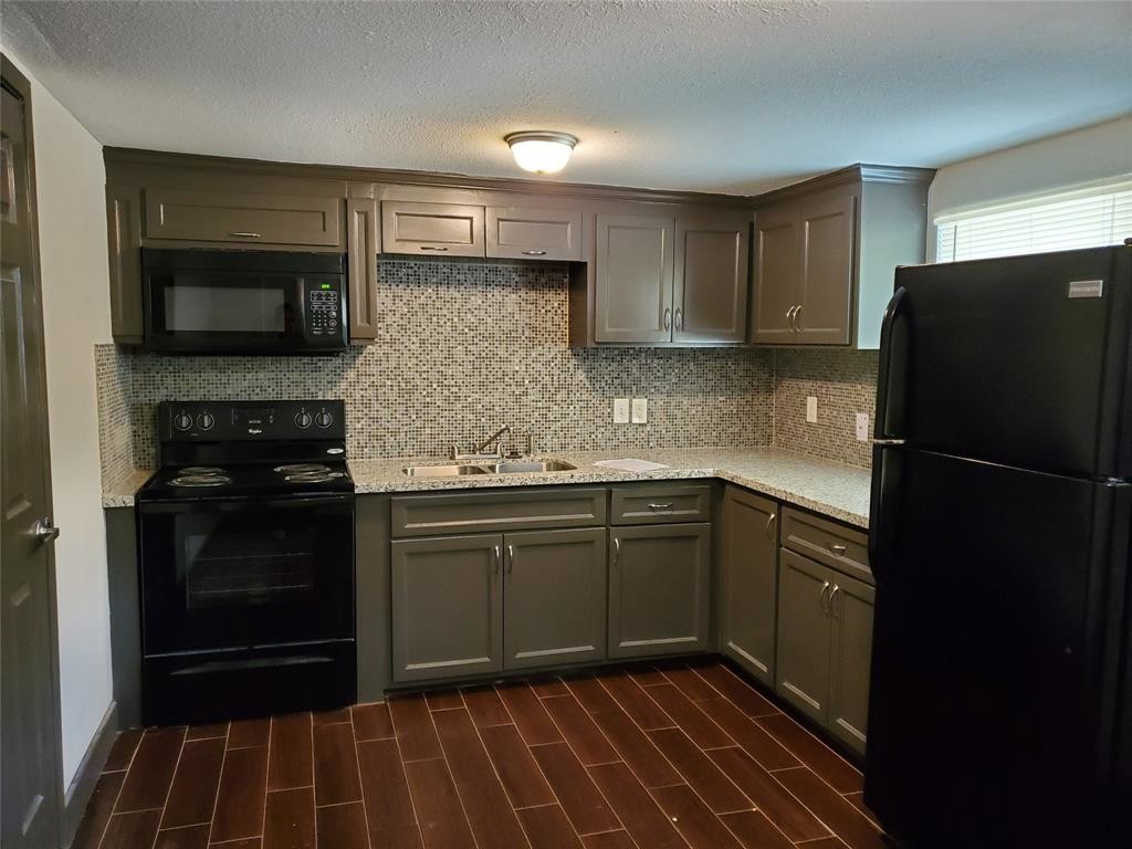 Foto principal - 1501-1502 Asbury St
