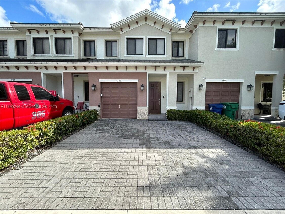 Primary Photo - 12716 SW 131st Terrace