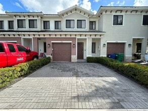 Building Photo - 12716 SW 131st Terrace