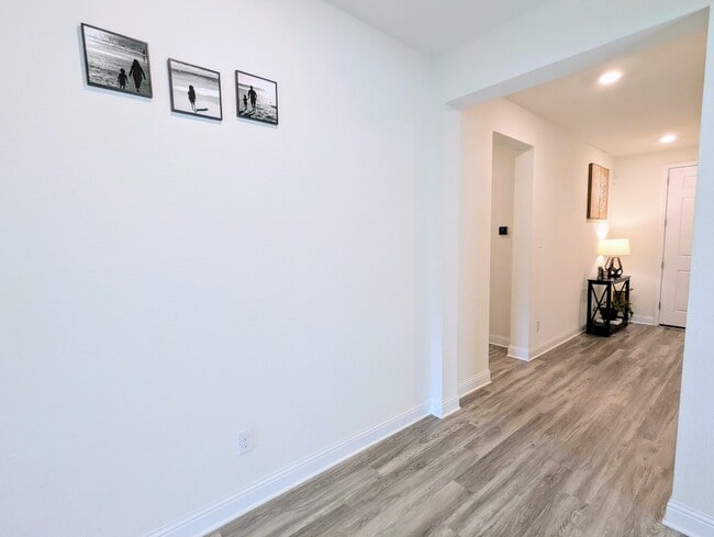 Photo - 3416 Osage River Trail House