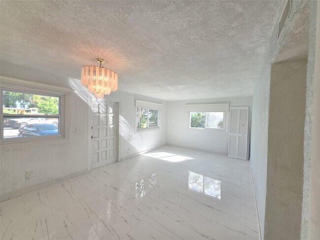 Foto del edificio - 1751 NW 29th Terrace