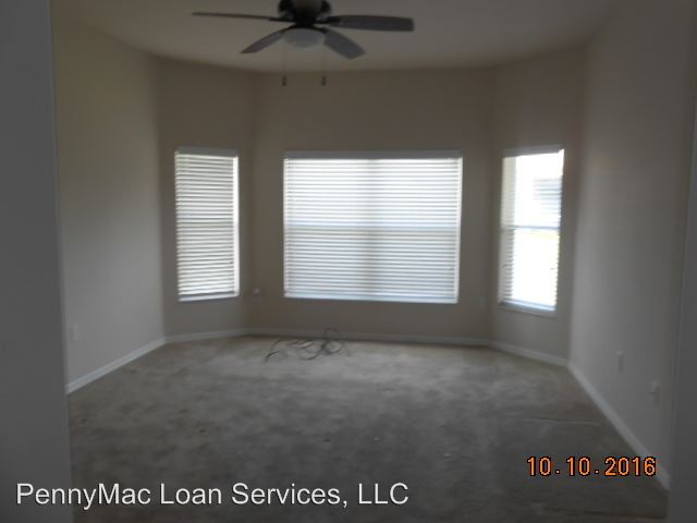 Building Photo - 360 Crystal River Dr