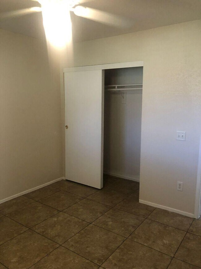Building Photo - 72666 Bursera Way