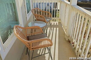 Foto del edificio - 12014 Kite Bnd