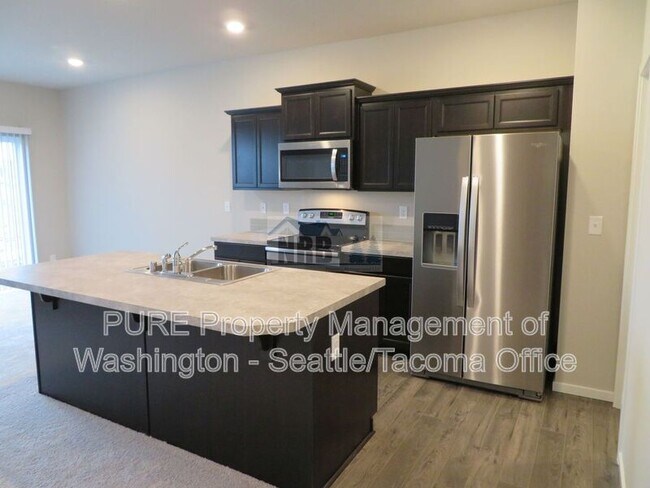 Building Photo - 18414 107th Ave E