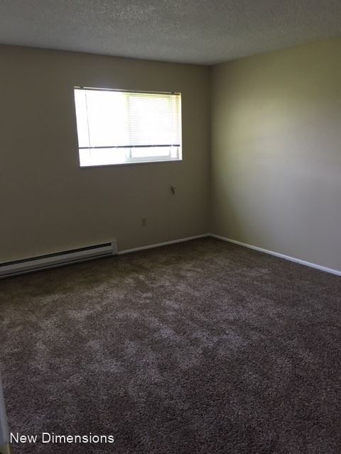 Building Photo - 2 br, 1 bath House - 442 Smithridge Park