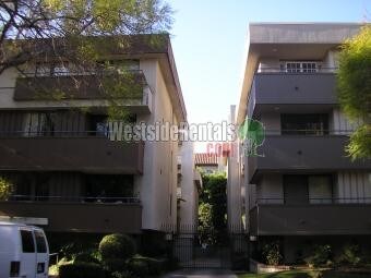 Foto principal - 1403 Greenfield Ave