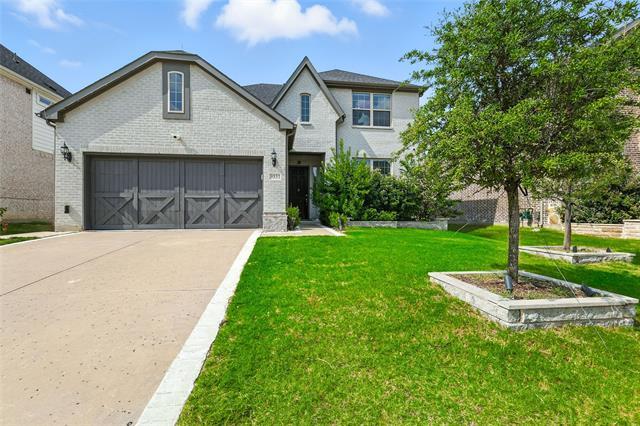 Foto principal - 3031 Calderdale Ct