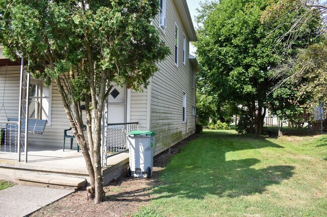 Foto del edificio - RMCC463