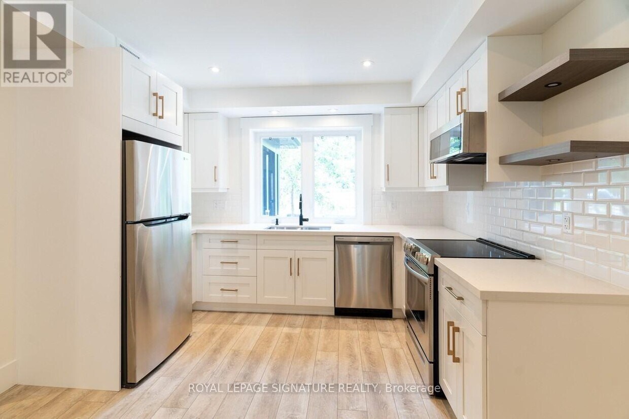 Photo principale - 131 Kenilworth Ave