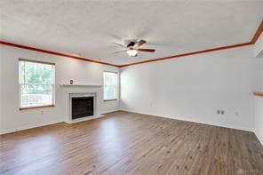 Building Photo - 433 Thompson Dr
