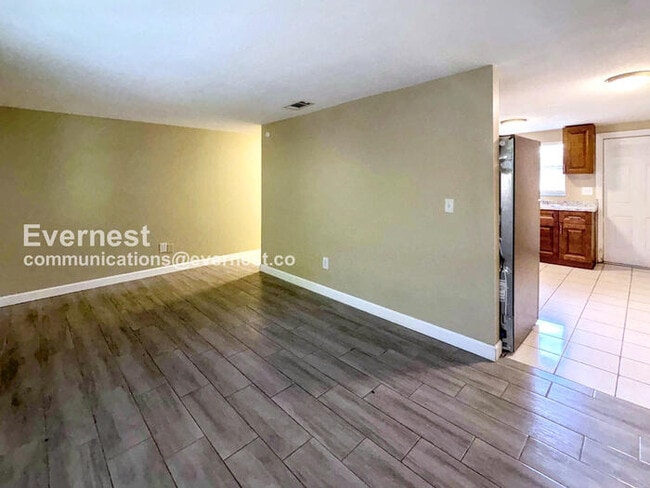 Foto del edificio - 12423 Old Morris Bridge Rd