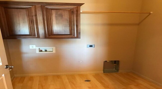 Foto del edificio - 6070 E Overlook Lane