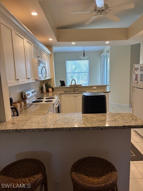 Building Photo - 13831 Eagle Ridge Lakes Dr