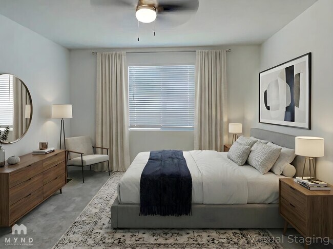 Building Photo - 13409 W Tether Trail