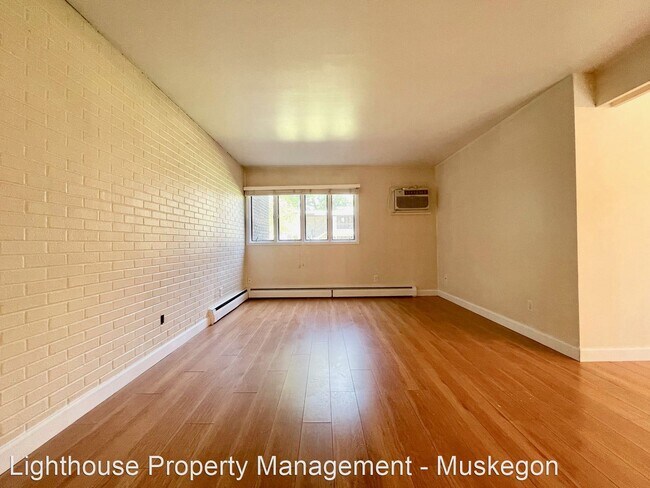 Foto del edificio - 2 br, 1 bath House - 815 S. Despelder #9