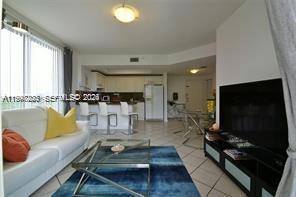 Building Photo - 3500 Coral Wy