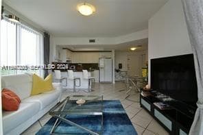 Building Photo - 3500 Coral Wy