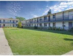 Primary Photo - 2930 Thomas St