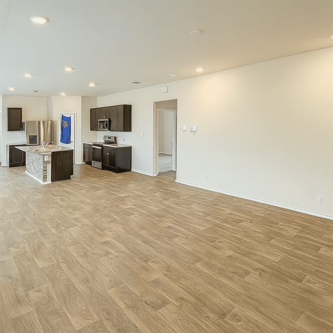 Building Photo - 10511 Pomme