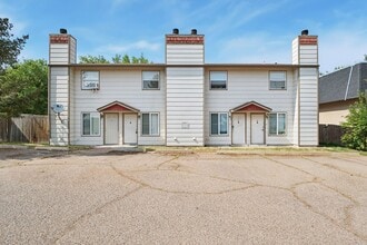 Building Photo - 2507 W 27th St
