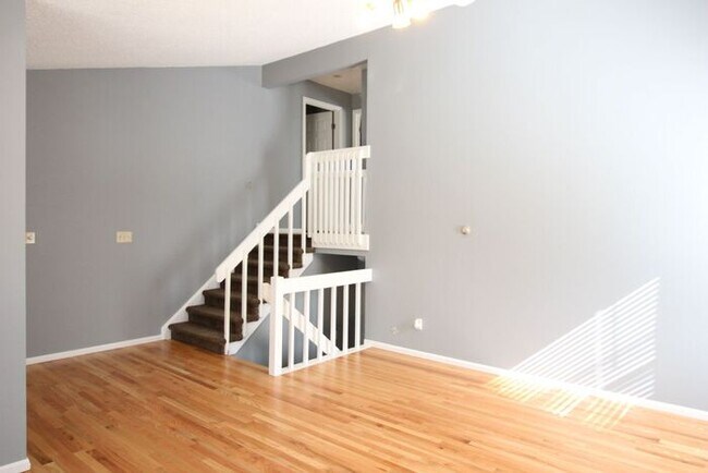 Building Photo - Great SW home in Fort Collins