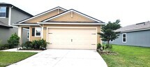 Primary Photo - 8324 Meadow Walk Ln