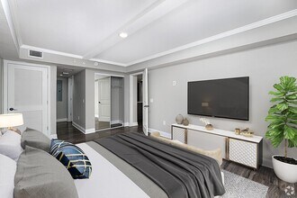 Building Photo - Avia Apartments at Reedy Creek