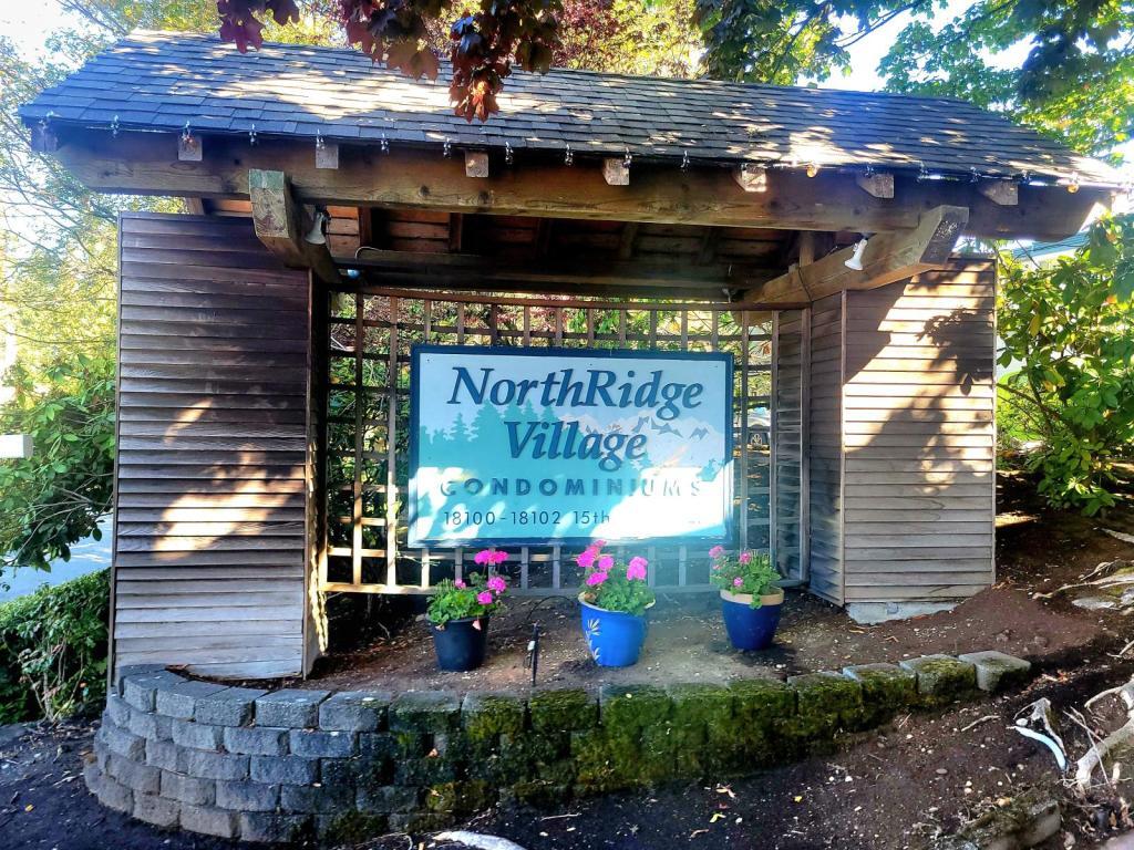 Photo - 18100 15th Ave NE, #C-218