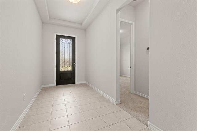 Foto del edificio - 220 Lake Cove Dr