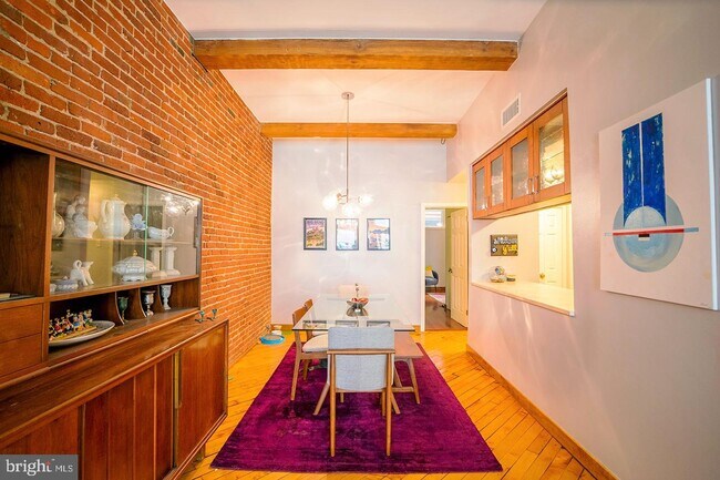 Foto del edificio - 122-24 Chestnut St