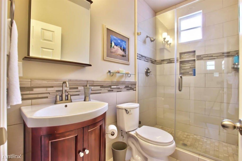 Building Photo - 1 br, 1 bath  - 158 Ridge Rd