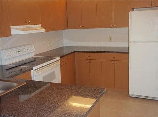 Foto del edificio - 11458 Royal Palm Blvd