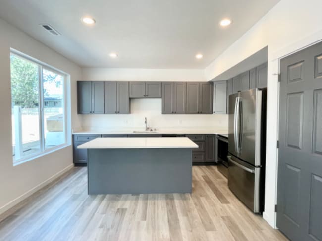 Foto del edificio - 12817 N Jaydee Ln