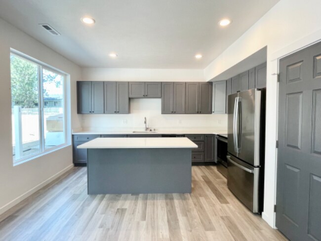 Foto del edificio - 12824 N Jaydee Ln