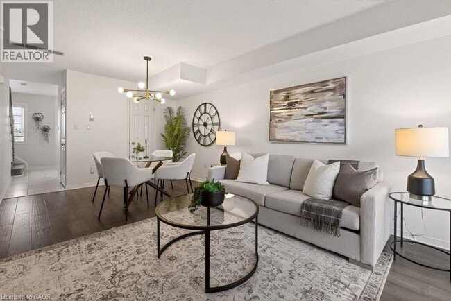 Building Photo - 511 Hwy 8