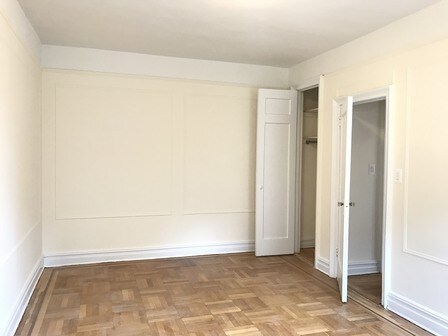 Primary Photo - 216 Winthrop St