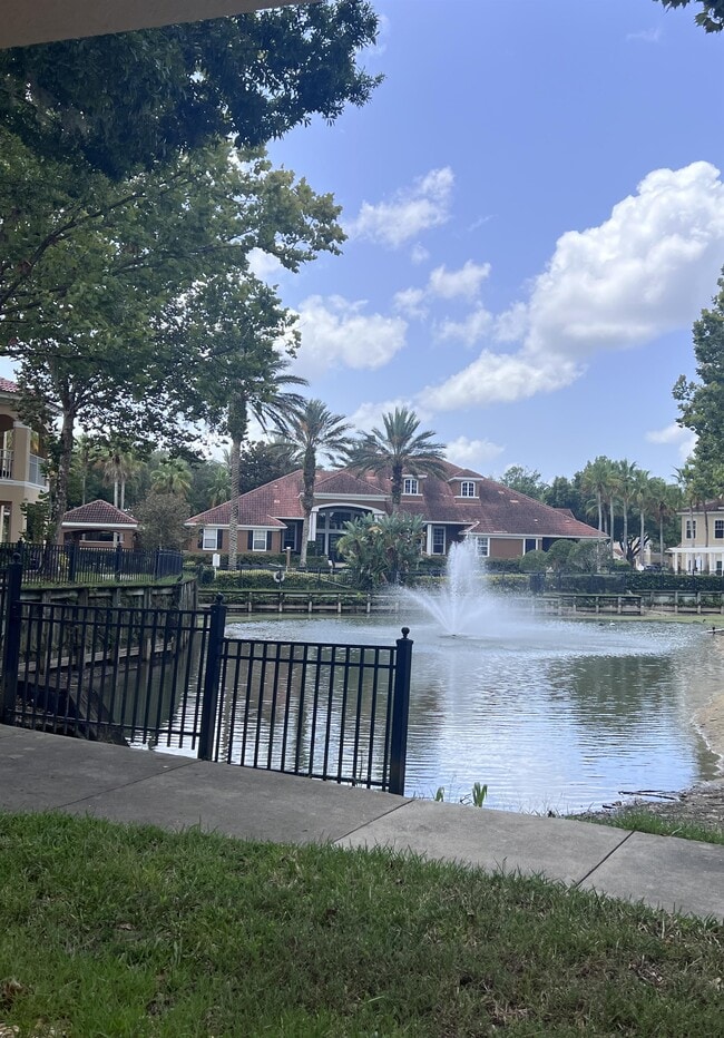 Foto del edificio - 2712 White Magnolia Way