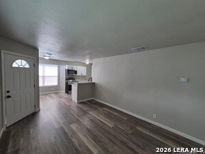 Building Photo - 4025 Coral Sunrise
